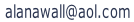 alanawall@aol.com