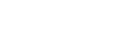 dereton33